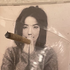 doomlord420 的头像