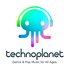 Avatar for technoplanet