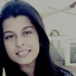 Avatar de kelly_Barbosa