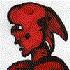 Avatar for kolonkos