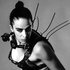 Avatar di Diamanda Galas