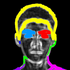 Avatar di pashteTAZZZ