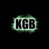 Avatar de KGB920