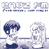 Аватар для SM-ENOZ-FM