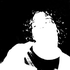 Avatar di tommi_