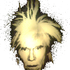 robmur için avatar