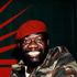 Avatar di Jonas_Savimbi
