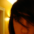 Avatar for abetterbomb