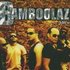 Avatar for Bamboolaz