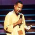 Martin Lawrence のアバター