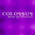 Colossus music productions 的头像
