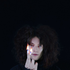 BladeeFan987 için avatar