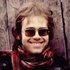 Avatar for Elton John & Chris Rea