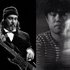 Avatar de Bill Laswell and Tetsu Inoue