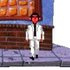 Leisure Suit Larry için avatar