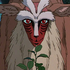 Avatar di darmuzz