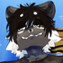 Avatar for adlerpawgod