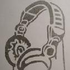 Avatar di TioDave