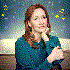 Avatar for JoanneKRowling