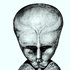 Avatar for Matrioshka Brain