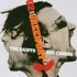 Avatar for U2 feat. Green Day