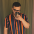 Avatar for ohrw