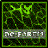 Avatar for de-fortis