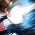 remuhh さんのアバター