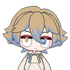 Avatar for eyesuu