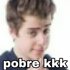 Avatar for Anúncio • 1 de 2
