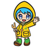 Avatar for L4r4a