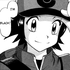 Avatar de stormsinheaven