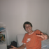 k3v1nus için avatar