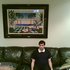 Daniel Waldman 的头像