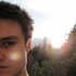 Avatar di themetismix
