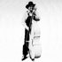 Avatar de Nelson Young