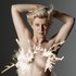 Robyn 的头像