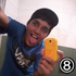 Avatar de Matheus_deshe