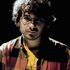 Avatar di Guille_LP