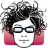 Cryptofeminist 的头像