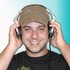 Avatar for DJ Gui Farina