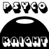 Avatar de psycoknight