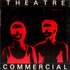 Avatar for Théâtre Commercial