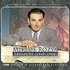 Avatar för Miklos Rozsa and The MGM Studio Orchestra & Chorus