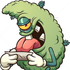 Avatar for zach_steu