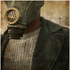 Avatar for apoc_hybrid