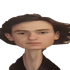 Avatar for getfunkt
