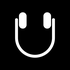 Avatar di nonstoponline