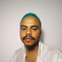Avatar de Nenenzo