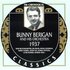 Bunny Berigan & His Orchestra 的头像